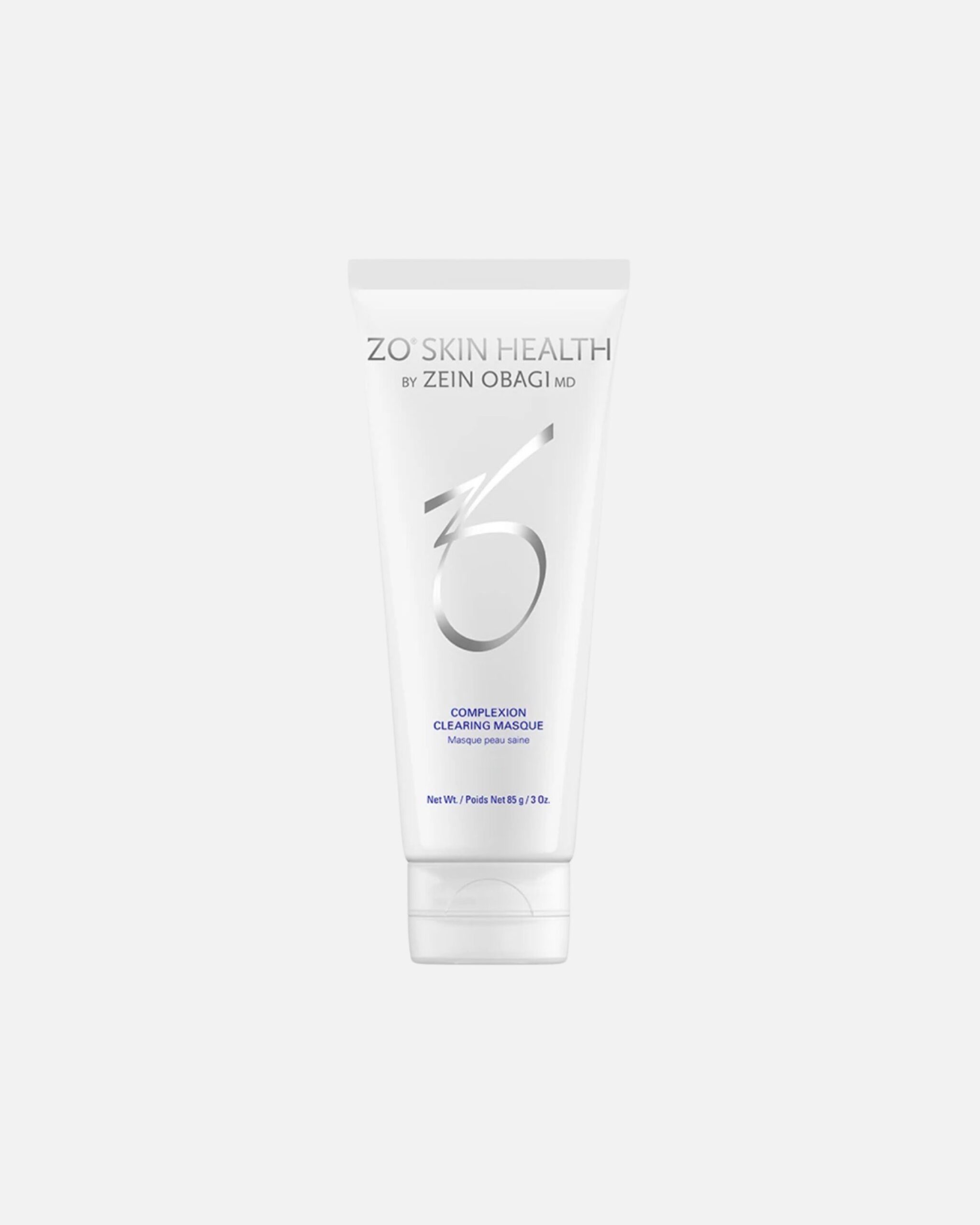 ZO Complexion Clearing Masque
