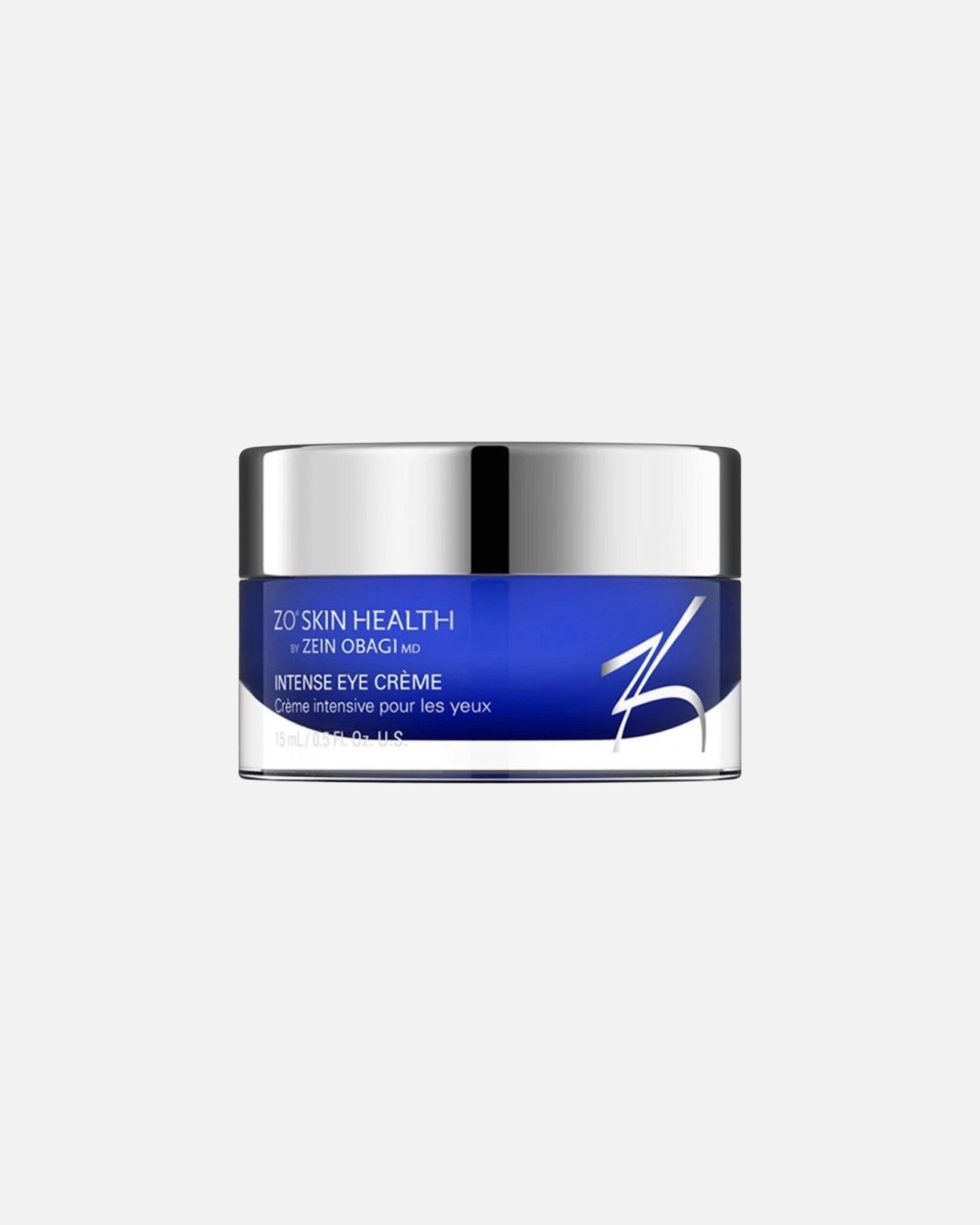 ZO Intense Eye Crème