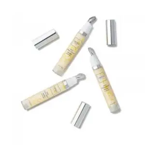 Obagi Daily Hydro-Drops Rejuvenating Eye Gel Cream