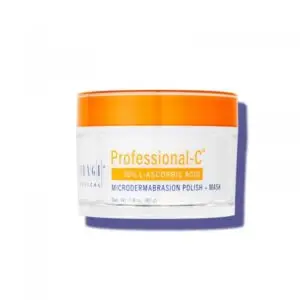 Obagi Professional-C Polish & Mask
