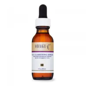 Obagi-C Fx Clarifying serum 30 ml (10%)