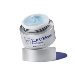 Obagi ELASTIderm Eye Cream 15g