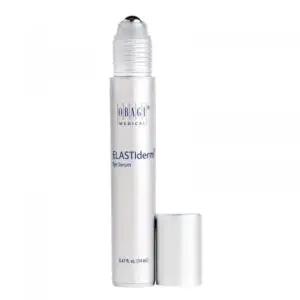 Obagi ELASTIderm Eye Serum 14ml