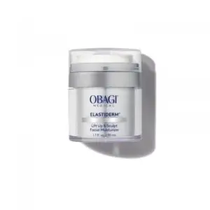 Obagi ELASTIderm Lift Up & Sculpt Facial Moisturizer 50ml