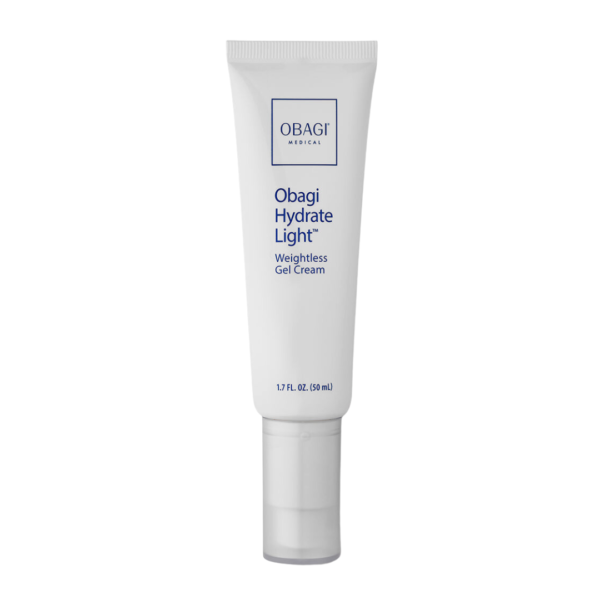 Obagi Hydrate Light Face Moisturizer