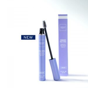 Obagi Nu-Cil Eyebrow Boosting Serum 5ml