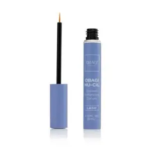 Obagi Nu-Cil Eyelash Enhancing Serum 3ml