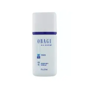 Obagi Nu Derm Toner 59ml