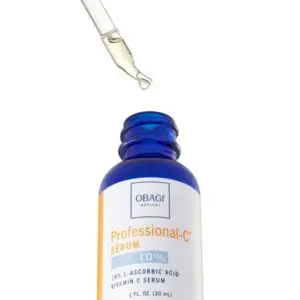 Obagi Professional-C Skin Serum 10 % 12,5 ml