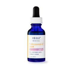 Obagi Professional-C Skin Serum 10 % 30ml