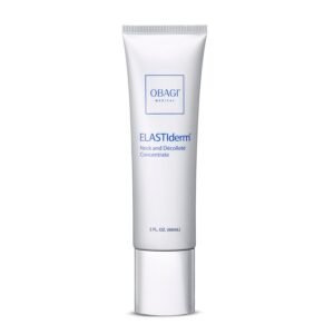 Obagi Elastiderm Neck and Decollete Concentrate