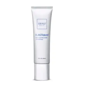 Obagi Elastiderm Neck and Decollete Concentrate
