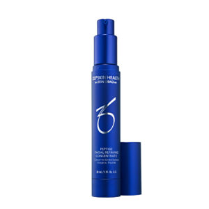 ZO Peptide Facial Refining Concentrate 30ml