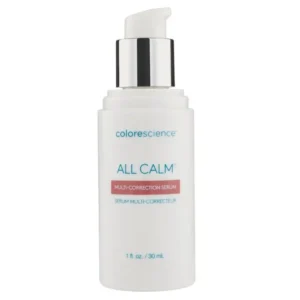 Colorescience All Calm Multi-Correction Serum 30ml
