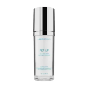 Colorescience Pep up Serum 30ml