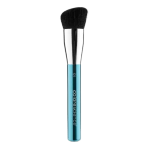 Colorescience Angled Face Brush-01