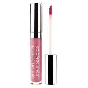 Colorescience Lip Shine Peptide SPF 35