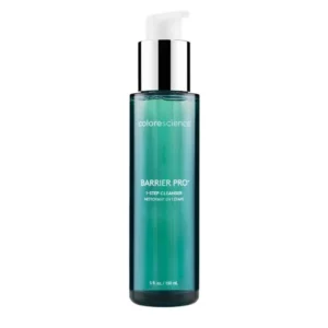 Colorescience Barrier Pro 1-Step Cleanser 150ml