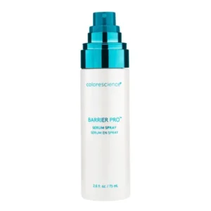Colorescience Barrier Pro Serum Spray 75ml