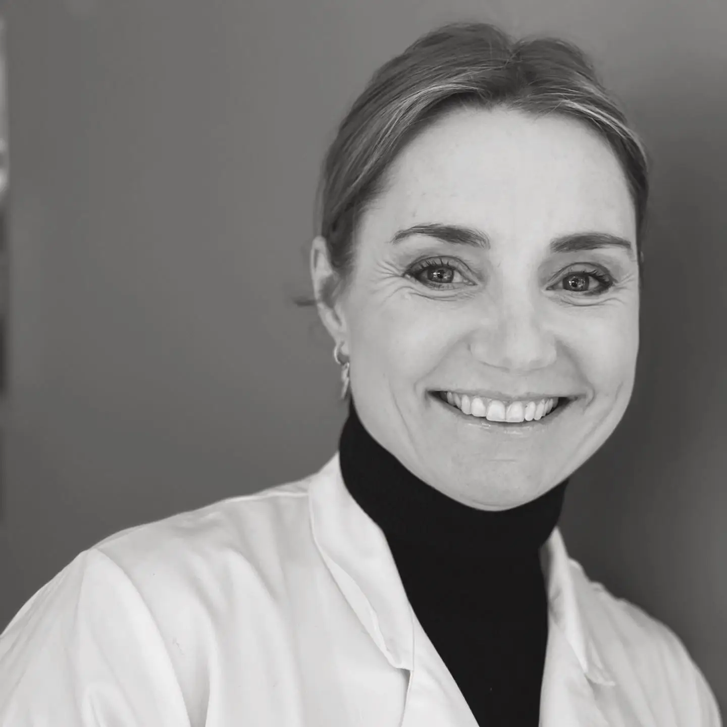 Dr. Guro Kleve