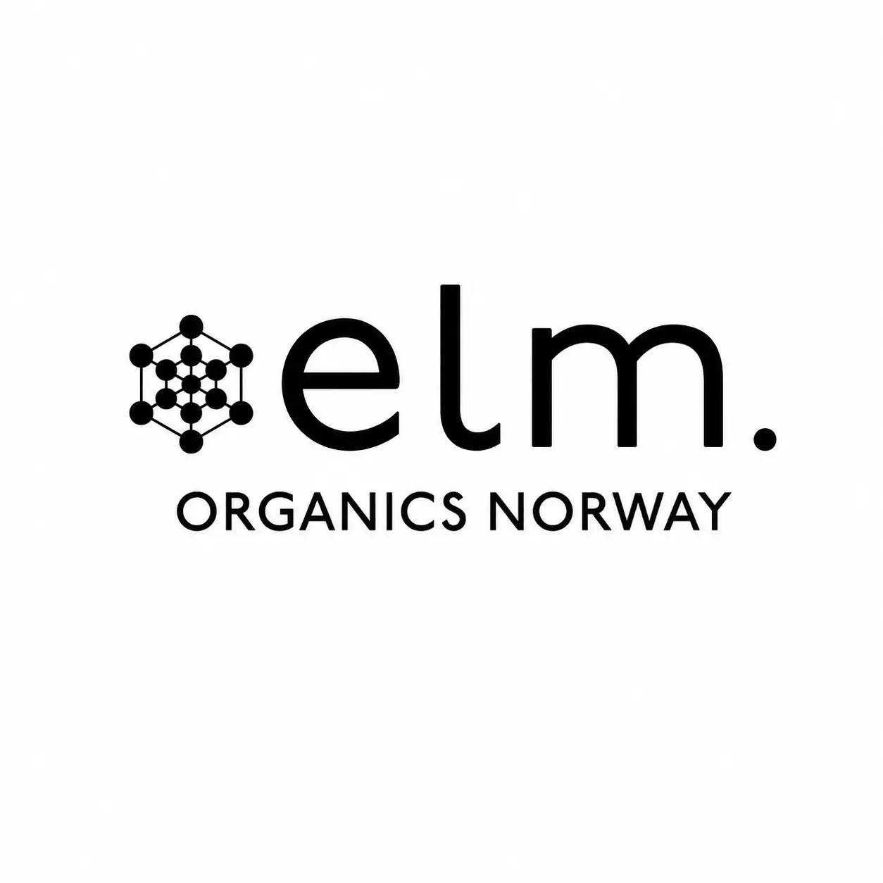 Elm Organics