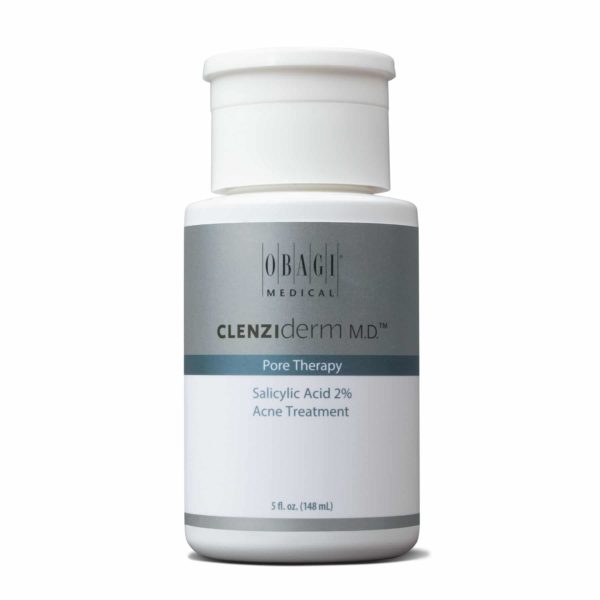 OBAGI Medical – CLENZIderm M.D. Pore Therapy (148 ml)
