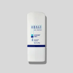 Obagi Nu-Derm Fx Exfoliant Exfoderm Forte 57g