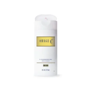 Obagi-C® C-Cleansing Gel