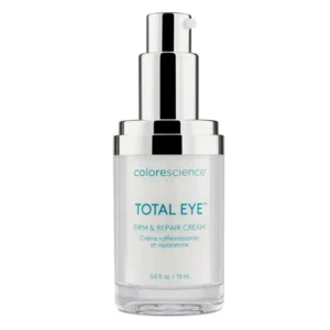 Colorescience Total Eye® Firm & Repair Cream