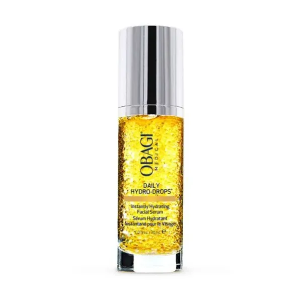 Obagi Daily Hydro-Drops 30 ml
