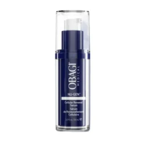 Obagi Medical Nu-Gen Cellular Renewal Serum 30ml